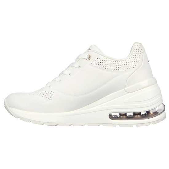 Skechers Million Air Skechers Million Air
